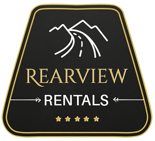 Rearview Rentals